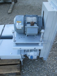 Item 295-03