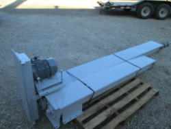 Item 295-04