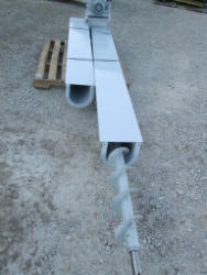 Item 295-05