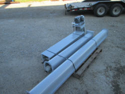 Item 293-03