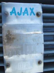 Item 293-05