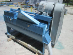 Item 301-01