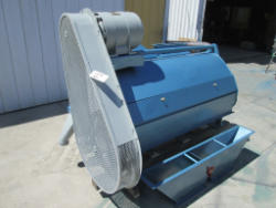 Item 301-02