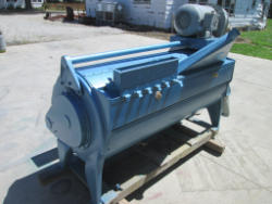 Item 301-10