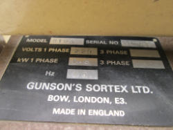 Item 299-15
