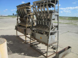 Item 299-04