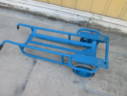 Item 314-06