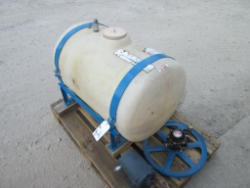 Item 311-02