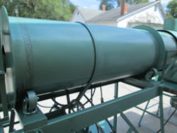 Item 310-11
