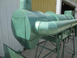 Item 310-13
