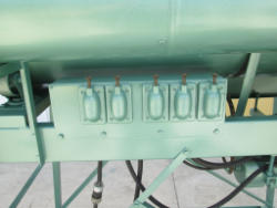 Item 310-14