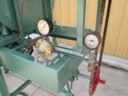 Item 310-16