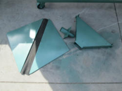 Item 310-03
