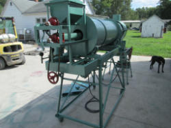 Item 310-05