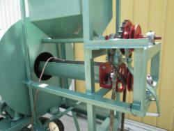Item 310-06
