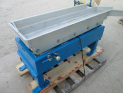 Item 309-02