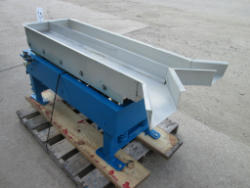 Item 309-03