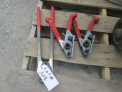Item 308-02