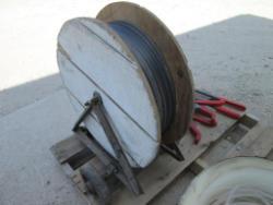 Item 308-03