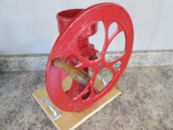 Item 307-05