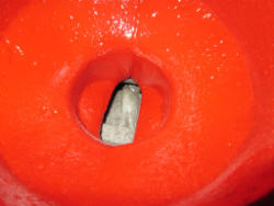 Item 307-06