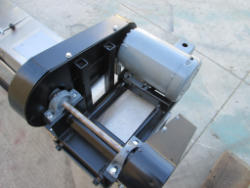 Item 306-03