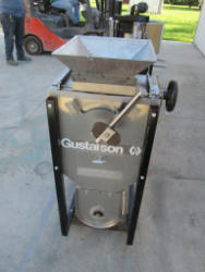 Item 306-04