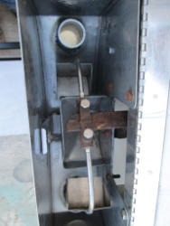 Item 306-05