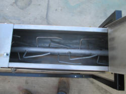 Item 306-06