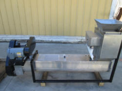 Item 306-07