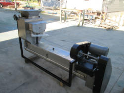 Item 306-09