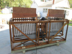 Item 305-03