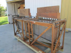 Item 305-04