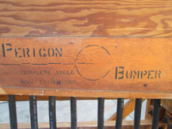 Item 305-06