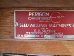 Item 305-08