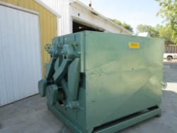 Item 304-11