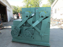 Item 304-02
