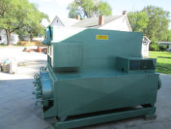 Item 304-04