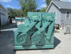 Item 304-05