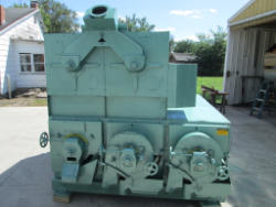 Item 304-07