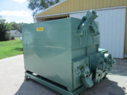 Item 304-08