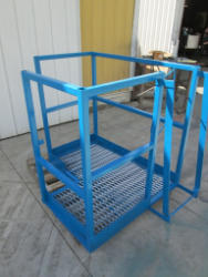 Item 303-02