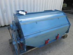 Item 302-02