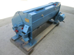 Item 302-03
