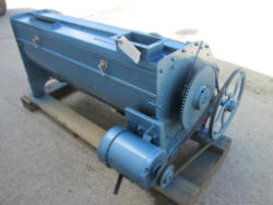Item 302-04