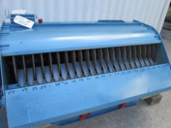 Item 302-06