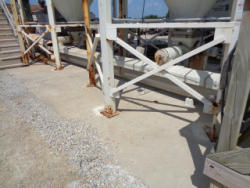DSC01586