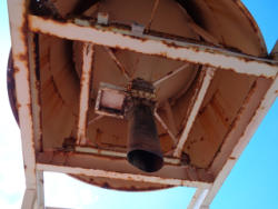 DSC01654