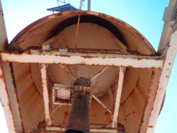 DSC01655