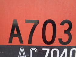 DSC02646